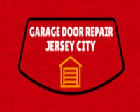 Garage Door Repair Jersey City