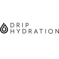 Drip Hydration - Mobile IV Therapy - Boston