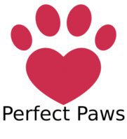 Perfect Paws | Pet Grooming Melton Mowbray