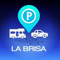 AC Parking La Brisa
