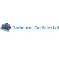 Barbourne Car Sales Ltd