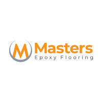 Epoxy Flooring Masters