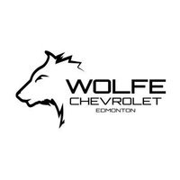 Wolfe Chevrolet Edmonton - The Chevy Farm
