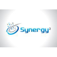 Synergy² | Jackson Pest Control