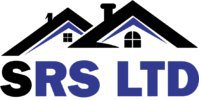 Sterry Roofing Services