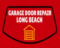 Garage Door Repair Long Beach