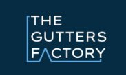 The Gutters Factory