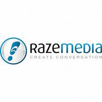 Raze Media