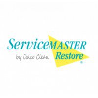 ServiceMaster Restore By Calco Clean