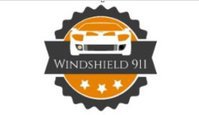 Fairview Heights Windshield 911