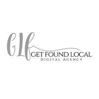 Get Found Local LLC