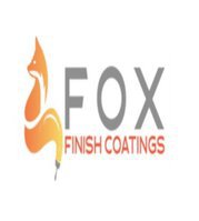 Fox Finish Coatings