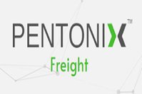 PENTONIX Freight