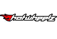 Hot Wheelz Ltd