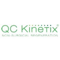 QC Kinetix (Boca Raton)