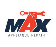 Max Appliance Repair Oakville