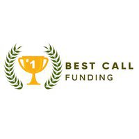 Best Call Funding