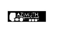 One Azimuth Business on Wheels