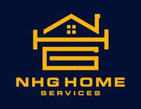 NHG Home Services