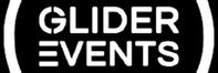 Glider Events and Exhibitions