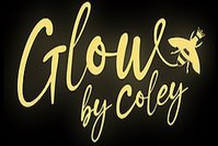 Glow by Coley