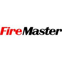 FireMaster