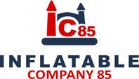 Inflatable Company 85