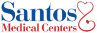 Santos Medical Centers