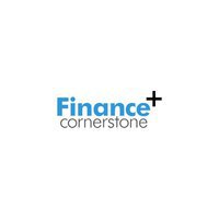 Finance Cornerstone