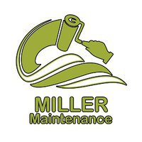 Miller Maintenance