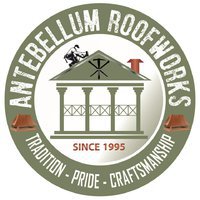 Antebellum Roofworks
