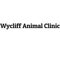 Wycliff Animal Clinic