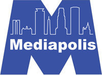 Mediapolis