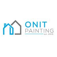 ONiT Painting