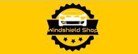 Miami Windshield Shop