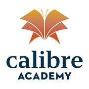Calibre Academy