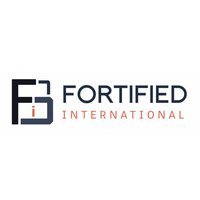 Fortified International