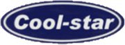Ningbo Coolstar Refrigeration Equipment Co., Ltd.
