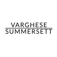 Varghese Summersett PLLC (Dallas)
