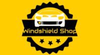 Altamonte Springs Windshield Shop