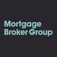 Mortgage Broker Group Wollongong