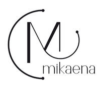 Mikaena - biżuteria z kamieni naturalnych
