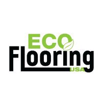 Eco Flooring USA LLC
