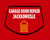 Garage Door Repair Jacksonville
