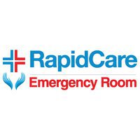 RapidCare Emerency Room