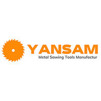Yansam Tools