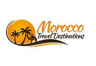 Morocco travel destinations