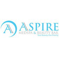 Aspire MedSpa & Beauty Bar