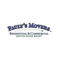 Pauly's Movers
