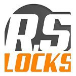 R.S Locksmith